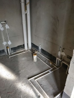 会龙山庄