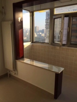 张先生家开工大吉