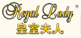 公司介绍