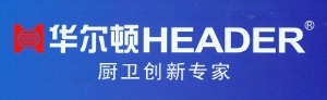 公司介绍