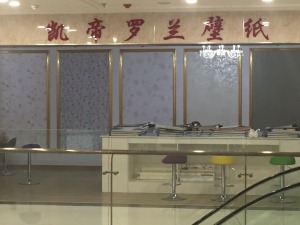 公司介绍